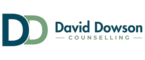 David Dowson Counselling